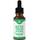 Pharma Health Keto Tropfen Burner
