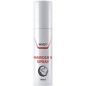 PHARMA HEALTH SB-20200528 Vergleich