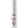 PHARMA HEALTH SB-20200528
