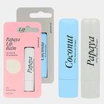 Pharma Oil Lippenpflege