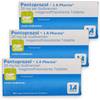 Pharma Perle 99000136