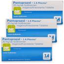 Pharma Perle 99000136