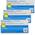 Pharma Perle 99000136
