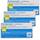 Pharma Perle 99000136