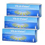 Pharma Perle Vit-A-Vision