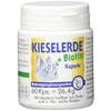 Pharma-Peter 8869677