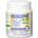 Pharma-Peter 8869677