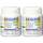 Pharma-Peter Kieselerde + Biotin Kapseln