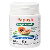 Pharma-Peter Papaya Enzym