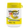Pharma Peter Vitamin C Depot