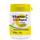 Pharma Peter Vitamin C Depot
