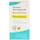Pharma Wernigerode Kamillan Mundspray