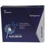 ‎Pharmacy Laboratories Alegrene