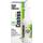 Pharmacy Laboratories Cosinus Spray