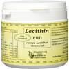 Pharmadrog Lecithin