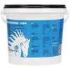 PharmaHorse Glucosamin & MSM