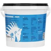 PharmaHorse Glucosamin & MSM