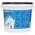 PharmaHorse Glucosamin & MSM
