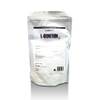 Pharmasports L-Ornithin Pulver