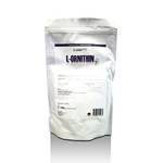 Pharmasports L-Ornithin Pulver