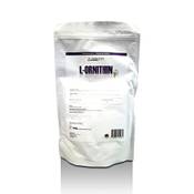 Pharmasports L-Ornithin Pulver