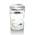 Pharmasports L-Ornithin Pulver