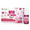 Pharmavital B12 Power Trinkampullen