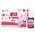 Pharmavital B12 Power Trinkampullen