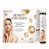 Pharmavital Beauty Collagen Drink