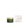 ‎Pharmos Natur Nourishing Rose Cream