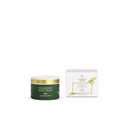 ‎Pharmos Natur Nourishing Rose Cream