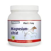 Pharmox Magnesium für Pferde