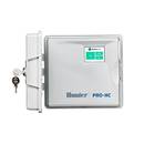 Hunter PHC1200i