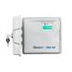 Hunter PHC1200i Vergleich