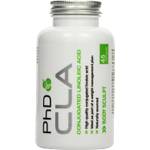 Phd CLA-Kapseln