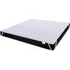 PHD Matratzenschoner 200x200