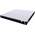 PHD Matratzenschoner 200x200