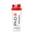 PhD Nutrition Shaker