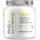 PhD Glutamine