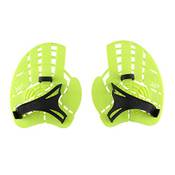 Phelps - MP ST143EU7171S Vergleich