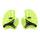 Phelps - MP ST143EU7171S