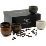 Pheniox Espressotassen