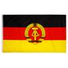 Pheno Flags DDR Fahne