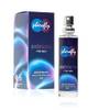 Pherofly Extreme for Men