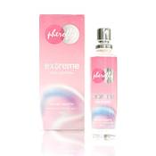 Pherofly Extreme for Women