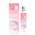 Pherofly Extreme for Women