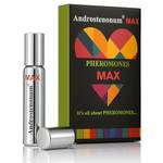 Pherolec Global Androstenonum Max