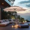 Phi Villa PV-DE-E02GM009L-M