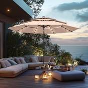 Phi Villa PV-DE-E02GM009L-M