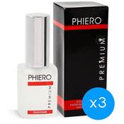 Phiero Premium